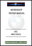 INSIDE, YOU'LL FIND STEP-BY-STEP PROCEDURES COVERING EVERYTHING FROM ROUTINE MAINTENANCE TO COMPLEX REPAIRS. THE MANUAL INCLUDES VALUABLE TROUBLESHOOTING TIPS, WIRING DIAGRAMS, AND SPECIFICATIONS, ENSURING YOU HAVE ALL THE INFORMATION YOU NEED AT YOUR FINGERTIPS. WITH THIS RESOURCE, YOU CAN SAVE TIME AND MONEY BY HANDLING REPAIRS YOURSELF, KEEPING YOUR MOTORCYCLE IN PEAK CONDITION.