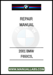 WITH EASY-TO-FOLLOW STEPS AND CLEAR ILLUSTRATIONS, YOU'LL FIND EVERYTHING YOU NEED TO TACKLE ROUTINE MAINTENANCE, ELECTRICAL SYSTEMS, AND ENGINE REPAIRS. SAVE TIME AND MONEY BY AVOIDING COSTLY TRIPS TO THE MECHANIC, AND ENSURE YOUR BIKE RUNS SMOOTHLY FOR YEARS TO COME. THIS PDF FILE IS CONVENIENTLY ACCESSIBLE ON ANY DEVICE, ALLOWING YOU TO REFERENCE IT WHENEVER AND WHEREVER YOU NEED IT.