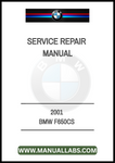  CONVENIENTLY ACCESSIBLE ON ANY DEVICE, THIS DIGITAL MANUAL ALLOWS YOU TO REFERENCE INFORMATION ANYTIME, ANYWHERE. DON'T LET MINOR ISSUES TURN INTO COSTLY REPAIRS—EQUIP YOURSELF WITH THE KNOWLEDGE TO KEEP YOUR BMW F650CS RUNNING SMOOTHLY. INVEST IN YOUR MOTORCYCLE'S LONGEVITY AND PERFORMANCE TODAY WITH OUR SERVICE REPAIR MANUAL.