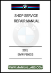 UNLOCK THE FULL POTENTIAL OF YOUR 2001 BMW F650CS WITH OUR COMPREHENSIVE SHOP SERVICE REPAIR MANUAL IN PDF FORMAT. THIS ESSENTIAL GUIDE IS DESIGNED FOR BOTH SEASONED MECHANICS AND DIY ENTHUSIASTS, PROVIDING DETAILED INSTRUCTIONS AND DIAGRAMS TO HELP YOU TACKLE ANY REPAIR OR MAINTENANCE TASK WITH CONFIDENCE.