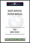 DON'T LET MECHANICAL ISSUES HOLD YOU BACK. EQUIP YOURSELF WITH THE KNOWLEDGE AND TOOLS NEEDED TO KEEP YOUR BMW F650CS RUNNING SMOOTHLY. DOWNLOAD YOUR PDF MANUAL TODAY AND EXPERIENCE THE SATISFACTION OF MASTERING YOUR MOTORCYCLE MAINTENANCE!