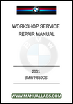 DON'T LET MECHANICAL PROBLEMS HOLD YOU BACK. INVEST IN THE 2001 BMW F650CS WORKSHOP SERVICE REPAIR MANUAL TODAY AND EXPERIENCE THE SATISFACTION OF MAINTAINING YOUR BIKE LIKE A PRO. DOWNLOAD YOUR PDF FILE NOW AND HIT THE ROAD WITH PEACE OF MIND!