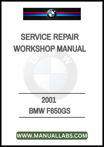 INSIDE, YOU'LL FIND STEP-BY-STEP PROCEDURES FOR EVERYTHING FROM ROUTINE MAINTENANCE TO COMPLEX REPAIRS. THE MANUAL COVERS CRITICAL SYSTEMS, INCLUDING THE ENGINE, TRANSMISSION, AND ELECTRICAL COMPONENTS, ENSURING YOU HAVE ALL THE INFORMATION YOU NEED AT YOUR FINGERTIPS. WITH THIS RESOURCE, YOU CAN SAVE TIME AND MONEY BY PERFORMING REPAIRS YOURSELF, ALL WHILE KEEPING YOUR BIKE IN PEAK CONDITION.