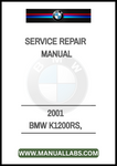 CONVENIENTLY ACCESSIBLE IN PDF FORMAT, YOU CAN EASILY VIEW THE MANUAL ON YOUR COMPUTER, TABLET, OR SMARTPHONE. DON'T LET MECHANICAL ISSUES HOLD YOU BACK—EQUIP YOURSELF WITH THE KNOWLEDGE YOU NEED TO KEEP YOUR BMW K1200RS RUNNING SMOOTHLY AND EFFICIENTLY.