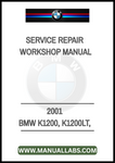 UNLOCK THE FULL POTENTIAL OF YOUR 2001 BMW K1200RS WITH OUR COMPREHENSIVE SERVICE REPAIR WORKSHOP MANUAL IN PDF FORMAT. THIS ESSENTIAL GUIDE IS DESIGNED FOR BOTH SEASONED MECHANICS AND DIY ENTHUSIASTS, 