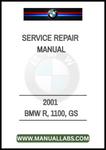 INSIDE, YOU'LL FIND STEP-BY-STEP PROCEDURES, WIRING DIAGRAMS, AND TROUBLESHOOTING TIPS TAILORED SPECIFICALLY FOR YOUR MODEL. WHETHER YOU'RE A SEASONED MECHANIC OR A DIY ENTHUSIAST,