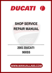 CONVENIENTLY ACCESSIBLE ON YOUR DEVICES, THIS PDF FILE ALLOWS YOU TO REFERENCE CRITICAL INFORMATION ANYTIME, ANYWHERE. DON’T MISS THE OPPORTUNITY TO ENHANCE YOUR MOTORCYCLE