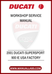 WHETHER YOU'RE A SEASONED MECHANIC OR A PASSIONATE DIY ENTHUSIAST, THIS SERVICE MANUAL IS AN INVALUABLE RESOURCE THAT WILL ENHANCE YOUR OWNERSHIP EXPERIENCE. DON'T