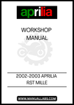 INSIDE, YOU'LL FIND STEP-BY-STEP PROCEDURES FOR MAINTENANCE, TROUBLESHOOTING, AND REPAIRS, ENSURING YOU HAVE THE KNOWLEDGE TO TACKLE ANY ISSUE WITH CONFIDENCE. THE MANUAL COVERS EVERYTHING FROM ENGINE SPECIFICATIONS TO ELECTRICAL SYSTEMS, MAKING IT AN INVALUABLE RESOURCE FOR ANYONE LOOKING TO ENHANCE THEIR MOTORCYCLE EXPERTISE.