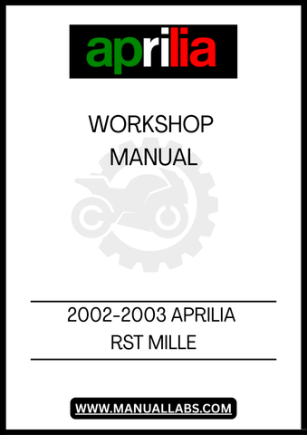 INSIDE, YOU'LL FIND STEP-BY-STEP PROCEDURES FOR MAINTENANCE, TROUBLESHOOTING, AND REPAIRS, ENSURING YOU HAVE THE KNOWLEDGE TO TACKLE ANY ISSUE WITH CONFIDENCE. THE MANUAL COVERS EVERYTHING FROM ENGINE SPECIFICATIONS TO ELECTRICAL SYSTEMS, MAKING IT AN INVALUABLE RESOURCE FOR ANYONE LOOKING TO ENHANCE THEIR MOTORCYCLE EXPERTISE.