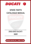 WHETHER YOU'RE A SEASONED PROFESSIONAL OR A PASSIONATE DIYER, THIS PDF MANUAL IS AN INVALUABLE ADDITION TO YOUR DUCATI TOOLKIT. DON'T MISS THE OPPORTUNITY TO ENHANCE