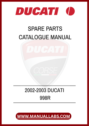 WHETHER YOU'RE A SEASONED PROFESSIONAL OR A PASSIONATE DIYER, THIS PDF MANUAL IS AN INVALUABLE ADDITION TO YOUR DUCATI TOOLKIT. DON'T MISS THE OPPORTUNITY TO ENHANCE