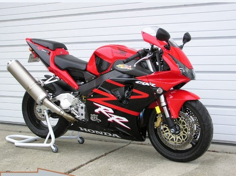 UNLOCK THE FULL POTENTIAL OF YOUR 2002-2003 HONDA CBR954RR WITH OUR COMPREHENSIVE SERVICE REPAIR MANUAL IN PDF FORMAT.