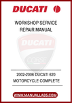 CONVENIENTLY ACCESSIBLE IN PDF FORMAT, YOU CAN EASILY VIEW THE MANUAL ON YOUR COMPUTER, TABLET, OR SMARTPHONE. DON'T MISS OUT ON THE OPPORTUNITY TO ENHANCE YOUR MOTORCYCLE