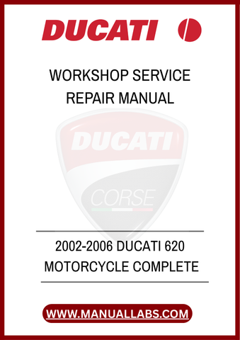CONVENIENTLY ACCESSIBLE IN PDF FORMAT, YOU CAN EASILY VIEW THE MANUAL ON YOUR COMPUTER, TABLET, OR SMARTPHONE. DON'T MISS OUT ON THE OPPORTUNITY TO ENHANCE YOUR MOTORCYCLE