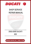DON’T LET MECHANICAL ISSUES HOLD YOU BACK. WITH THIS PDF MANUAL, YOU CAN SAVE TIME AND MONEY BY PERFORMING REPAIRS YOURSELF, ALL WHILE GAINING A DEEPER UNDERSTANDING