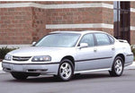 UNLOCK THE FULL POTENTIAL OF YOUR 2002-2008 CHEVROLET TRAILBLAZER WITH OUR COMPREHENSIVE SERVICE REPAIR MANUAL IN PDF FORMAT.