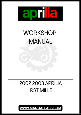 INSIDE, YOU'LL FIND STEP-BY-STEP PROCEDURES FOR MAINTENANCE, TROUBLESHOOTING, AND REPAIRS, ENSURING YOU HAVE THE KNOWLEDGE TO TACKLE ANY ISSUE WITH CONFIDENCE. THE MANUAL INCLUDES CLEAR DIAGRAMS AND SPECIFICATIONS, MAKING IT EASY TO FOLLOW ALONG AND UNDERSTAND COMPLEX SYSTEMS.