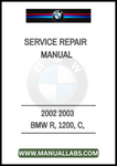 WITH STEP-BY-STEP PROCEDURES, CLEAR DIAGRAMS, AND TROUBLESHOOTING TIPS, THIS MANUAL COVERS EVERYTHING FROM ROUTINE MAINTENANCE TO COMPLEX REPAIRS. WHETHER YOU'RE A SEASONED MECHANIC OR A DIY ENTHUSIAST,