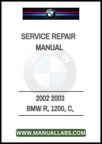WITH STEP-BY-STEP PROCEDURES, CLEAR DIAGRAMS, AND TROUBLESHOOTING TIPS, THIS MANUAL COVERS EVERYTHING FROM ROUTINE MAINTENANCE TO COMPLEX REPAIRS. WHETHER YOU'RE A SEASONED MECHANIC OR A DIY ENTHUSIAST,