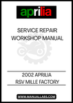 INSIDE, YOU'LL FIND STEP-BY-STEP PROCEDURES, WIRING DIAGRAMS, AND TROUBLESHOOTING TIPS THAT COVER EVERYTHING FROM ROUTINE MAINTENANCE TO COMPLEX REPAIRS. WITH CLEAR ILLUSTRATIONS AND EASY-TO-FOLLOW TEXT, THIS MANUAL ENSURES YOU HAVE THE KNOWLEDGE AND CONFIDENCE TO TACKLE ANY PROJECT, SAVING YOU TIME AND MONEY ON COSTLY REPAIRS.