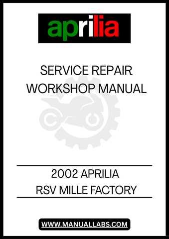 INSIDE, YOU'LL FIND STEP-BY-STEP PROCEDURES, WIRING DIAGRAMS, AND TROUBLESHOOTING TIPS THAT COVER EVERYTHING FROM ROUTINE MAINTENANCE TO COMPLEX REPAIRS. WITH CLEAR ILLUSTRATIONS AND EASY-TO-FOLLOW TEXT, THIS MANUAL ENSURES YOU HAVE THE KNOWLEDGE AND CONFIDENCE TO TACKLE ANY PROJECT, SAVING YOU TIME AND MONEY ON COSTLY REPAIRS.