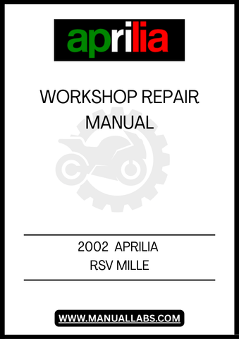 INSIDE, YOU'LL FIND STEP-BY-STEP PROCEDURES FOR MAINTENANCE, TROUBLESHOOTING, AND REPAIRS, ENSURING YOU HAVE THE KNOWLEDGE TO TACKLE ANY ISSUE WITH CONFIDENCE. WITH CLEAR DIAGRAMS AND SPECIFICATIONS, THIS MANUAL SIMPLIFIES COMPLEX TASKS, MAKING IT EASIER THAN EVER TO UNDERSTAND YOUR BIKE'S INNER WORKINGS.