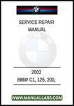 WITH DETAILED DIAGRAMS, STEP-BY-STEP INSTRUCTIONS, AND EXPERT TIPS, THIS MANUAL EMPOWERS YOU TO TACKLE REPAIRS WITH CONFIDENCE. WHETHER YOU'RE A SEASONED MECHANIC OR A DIY ENTHUSIAST, YOU'LL FIND VALUABLE INSIGHTS THAT SIMPLIFY COMPLEX TASKS AND ENHANCE YOUR UNDERSTANDING OF YOUR VEHICLE.