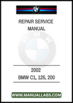 FEATURING STEP-BY-STEP PROCEDURES, WIRING DIAGRAMS, AND TROUBLESHOOTING TIPS, THIS MANUAL IS AN INVALUABLE RESOURCE FOR BOTH SEASONED MECHANICS AND DIY ENTHUSIASTS. WHETHER YOU'RE PERFORMING ROUTINE MAINTENANCE OR ADDRESSING SPECIFIC ISSUES, YOU'LL FIND THE INFORMATION YOU NEED TO KEEP YOUR BMW RUNNING SMOOTHLY.