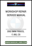 CON QUESTO MANUALE, AVRAI ACCESSO A INFORMAZIONI COMPLETE SU MANUTENZIONE, RIPARAZIONI E RISOLUZIONE DEI PROBLEMI. OGNI SEZIONE È PROGETTATA PER GUIDARTI PASSO DOPO PASSO, RENDENDO ANCHE LE OPERAZIONI PIÙ COMPLESSE SEMPLICI E GESTIBILI, RISPARMIANDO TEMPO E DENARO.