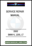 FEATURING STEP-BY-STEP PROCEDURES, WIRING DIAGRAMS, AND TROUBLESHOOTING TIPS, THIS MANUAL COVERS EVERYTHING FROM ROUTINE SERVICE TO COMPLEX REPAIRS. WHETHER YOU'RE A SEASONED MECHANIC OR A DIY ENTHUSIAST,