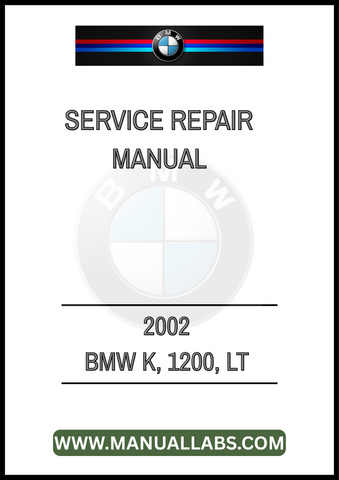 FEATURING STEP-BY-STEP PROCEDURES, WIRING DIAGRAMS, AND TROUBLESHOOTING TIPS, THIS MANUAL COVERS EVERYTHING FROM ROUTINE SERVICE TO COMPLEX REPAIRS. WHETHER YOU'RE A SEASONED MECHANIC OR A DIY ENTHUSIAST,