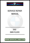UNLOCK THE FULL POTENTIAL OF YOUR 2002 BMW R1100S WITH OUR COMPREHENSIVE SERVICE REPAIR MANUAL IN PDF FORMAT. THIS ESSENTIAL GUIDE IS DESIGNED FOR BOTH SEASONED MECHANICS AND DIY ENTHUSIASTS,