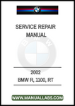 FEATURING STEP-BY-STEP PROCEDURES, CLEAR DIAGRAMS, AND TROUBLESHOOTING TIPS, THIS MANUAL COVERS EVERYTHING FROM ROUTINE MAINTENANCE TO COMPLEX REPAIRS. WHETHER YOU'RE A SEASONED MECHANIC OR A DIY ENTHUSIAST,