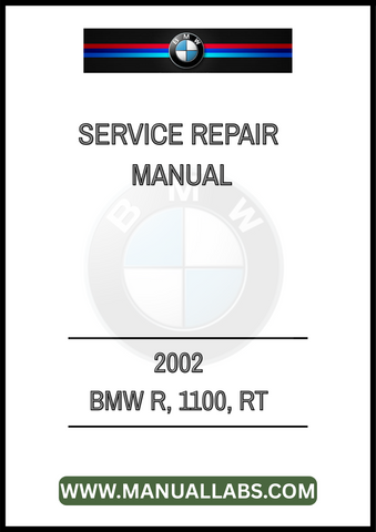 FEATURING STEP-BY-STEP PROCEDURES, CLEAR DIAGRAMS, AND TROUBLESHOOTING TIPS, THIS MANUAL COVERS EVERYTHING FROM ROUTINE MAINTENANCE TO COMPLEX REPAIRS. WHETHER YOU'RE A SEASONED MECHANIC OR A DIY ENTHUSIAST,