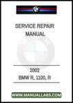 INSIDE, YOU'LL FIND STEP-BY-STEP PROCEDURES COVERING EVERYTHING FROM ROUTINE MAINTENANCE TO COMPLEX REPAIRS. WITH CLEAR ILLUSTRATIONS AND EXPERT TIPS, THIS MANUAL ENSURES YOU HAVE THE KNOWLEDGE NEEDED TO KEEP YOUR MOTORCYCLE RUNNING SMOOTHLY AND EFFICIENTLY.