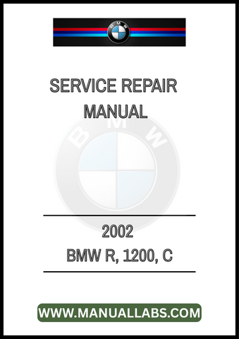 WITH EASY-TO-FOLLOW DIAGRAMS AND STEP-BY-STEP PROCEDURES, THIS MANUAL COVERS EVERYTHING FROM ROUTINE SERVICING TO COMPLEX REPAIRS. WHETHER YOU'RE A SEASONED MECHANIC OR A DIY ENTHUSIAST,