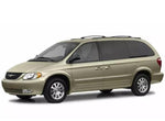 UNLOCK THE FULL POTENTIAL OF YOUR 2002 CHRYSLER DODGE RS RG TOWN & COUNTRY, CARAVAN, AND VOYAGER WITH OUR COMPREHENSIVE SERVICE REPAIR MANUAL IN PDF FORMAT. 