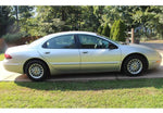 UNLOCK THE FULL POTENTIAL OF YOUR 2002 CHRYSLER LHS, 300M, CONCORDE, AND INTREPID WITH OUR COMPREHENSIVE SERVICE REPAIR MANUAL IN PDF FORMAT.