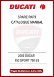 UNLOCK THE FULL POTENTIAL OF YOUR DUCATI WITH THIS INVALUABLE PDF MANUAL. WITH EASY ACCESS TO CRITICAL INFORMATION, YOU CAN KEEP YOUR BIKE IN PEAK CONDITION AND ENJOY