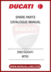 INVESTING IN THE 2002 DUCATI M750 SPARE PARTS CATALOGUE MANUAL NOT ONLY SAVES YOU TIME AND EFFORT BUT ALSO EMPOWERS YOU TO MAINTAIN THE INTEGRITY AND PERFORMANCE OF YOUR MOTORCYCLE. WITH THIS INVALUABLE RESOURCE AT YOUR FINGERTIPS, YOU CAN CONFIDENTLY SOURCE THE RIGHT PARTS AND MAKE INFORMED DECISIONS ABOUT YOUR BIKE'S UPKEEP. DON'T MISS OUT ON THE OPPORTUNITY TO ENHANCE YOUR DUCATI EXPERIENCE—DOWNLOAD YOUR PDF MANUAL TODAY AND KEEP YOUR RIDE IN PEAK CONDITION 