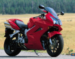 UNLOCK THE FULL POTENTIAL OF YOUR 2002 HONDA VFR800 AND VFR800A INTERCEPTOR WITH OUR COMPREHENSIVE SERVICE REPAIR MANUAL IN PDF FORMAT.