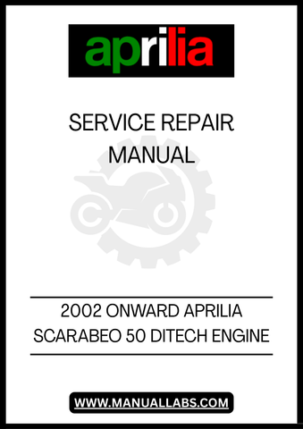  FEATURING STEP-BY-STEP GUIDES, CLEAR DIAGRAMS, AND TROUBLESHOOTING TIPS, THIS MANUAL COVERS EVERYTHING FROM ROUTINE MAINTENANCE TO COMPLEX REPAIRS. YOU'LL FIND ESSENTIAL INFORMATION ON THE DITECH ENGINE, ELECTRICAL SYSTEMS, AND MORE, ALLOWING YOU TO TACKLE ANY ISSUE THAT ARISES. SAVE TIME AND MONEY BY AVOIDING COSTLY TRIPS TO THE MECHANIC AND EMPOWER YOURSELF WITH THE KNOWLEDGE TO HANDLE REPAIRS AT HOME.