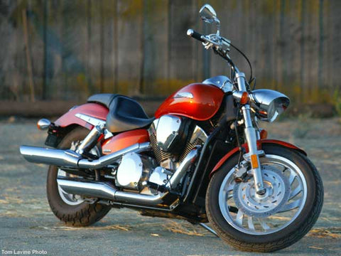UNLOCK THE FULL POTENTIAL OF YOUR 2003-2004 HONDA VTX1300S AND VTX1300R WITH OUR COMPREHENSIVE SERVICE REPAIR MANUAL IN PDF FORMAT.