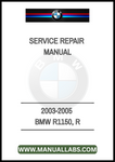 FEATURING STEP-BY-STEP PROCEDURES AND CLEAR ILLUSTRATIONS, THIS MANUAL COVERS EVERYTHING FROM ROUTINE MAINTENANCE TO COMPLEX REPAIRS. WHETHER YOU'RE A SEASONED MECHANIC OR A DIY ENTHUSIAST, 