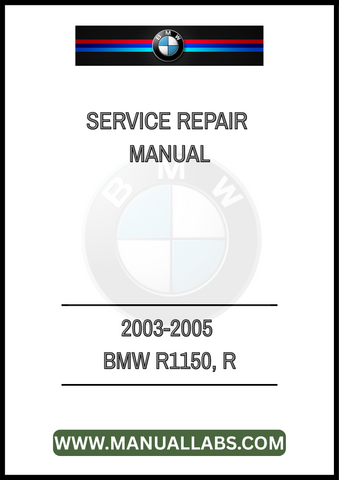 FEATURING STEP-BY-STEP PROCEDURES AND CLEAR ILLUSTRATIONS, THIS MANUAL COVERS EVERYTHING FROM ROUTINE MAINTENANCE TO COMPLEX REPAIRS. WHETHER YOU'RE A SEASONED MECHANIC OR A DIY ENTHUSIAST, 