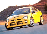 UNLOCK THE FULL POTENTIAL OF YOUR 2003-2005 DODGE SRT-4 WITH OUR COMPREHENSIVE SERVICE REPAIR WORKSHOP MANUAL IN PDF FORMAT.
