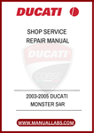 INVESTING IN THE 2003-2005 DUCATI MONSTER S4R SHOP SERVICE REPAIR MANUAL IS NOT JUST ABOUT HAVING A REFERENCE GUIDE; IT'S ABOUT EMPOWERING YOURSELF AS A MOTORCYCLE OWNER. BY UNDERSTANDING THE INTRICACIES OF YOUR BIKE, YOU CAN SAVE ON COSTLY REPAIRS AND ENHANCE YOUR RIDING EXPERIENCE. PERFECT FOR BOTH SEASONED 