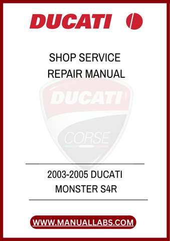INVESTING IN THIS SHOP SERVICE REPAIR MANUAL NOT ONLY SAVES YOU TIME AND MONEY ON COSTLY REPAIRS BUT ALSO ENHANCES YOUR UNDERSTANDING OF YOUR MOTORCYCLE. BY HAVING ACCESS TO PROFESSIONAL-GRADE INFORMATION AT YOUR FINGERTIPS, YOU CAN PERFORM MAINTENANCE TASKS WITH PRECISION AND CARE, ENSURING YOUR DUCATI REMAINS IN PEAK 