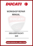 DON’T LET MECHANICAL ISSUES HOLD YOU BACK FROM ENJOYING YOUR RIDE. WITH THIS PDF MANUAL, YOU CAN SAVE TIME AND MONEY BY PERFORMING REPAIRS YOURSELF, ALL WHILE GAINING